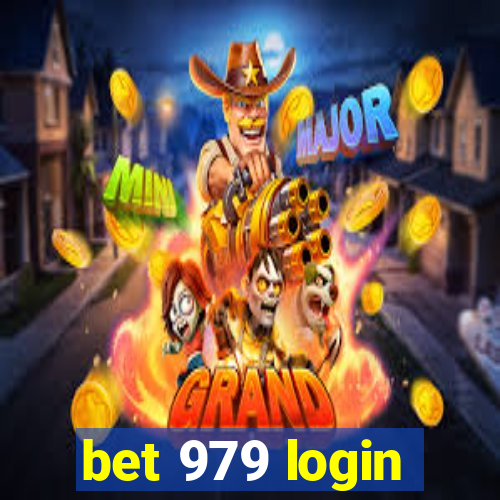 bet 979 login